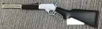 Henry Repeating Arms .45-70 All Weather thumbnail 5