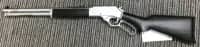 Henry Repeating Arms .45-70 All Weather thumbnail 2