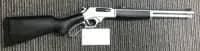 Henry Repeating Arms .45-70 All Weather thumbnail 3