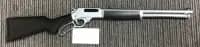 Henry Repeating Arms .45-70 All Weather thumbnail 1