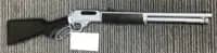 Henry Repeating Arms .45-70 All Weather thumbnail 6