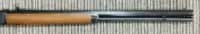 Rossi .45 Long Colt Model 92 thumbnail 3