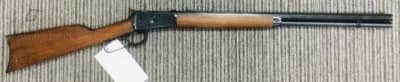 Rossi .45 Long Colt Model 92
