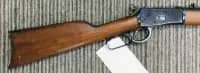 Rossi .45 Long Colt Model 92 thumbnail 4