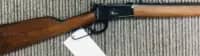 Rossi .45 Long Colt Model 92 thumbnail 2