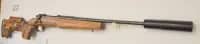 Mauser 6.5X55 Swedish M03 thumbnail 2
