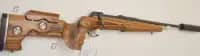 Mauser 6.5X55 Swedish M03 thumbnail 4
