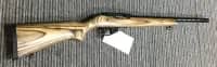 Ruger .22 LR 10/22 Custom thumbnail 3