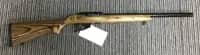 Ruger .22 LR 10/22 Custom thumbnail 1