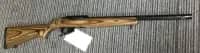 Ruger .22 LR 10/22 Custom thumbnail 4