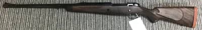 Sako .375 H&H Mag 85 L Hunter Wood Blued thumbnail 2