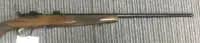 Browning .22 LR T Bolt Sporter thumbnail 2