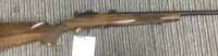 Browning .22 LR T Bolt Sporter thumbnail 3