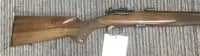 Browning .22 LR T Bolt Sporter thumbnail 1