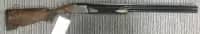 Miroku 12 gauge MK 60 English Fields thumbnail 1