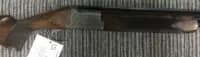 Miroku 12 gauge MK 60 English Fields thumbnail 5