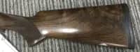 Miroku 12 gauge MK 60 English Fields thumbnail 6