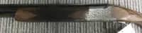 Miroku 12 gauge MK 60 English Fields thumbnail 3