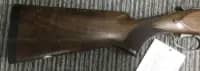 Miroku 12 gauge MK 60 English Fields thumbnail 4