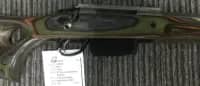 Tikka 6.5X55 Swedish T3 Varmint Stainless thumbnail 3