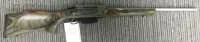 Tikka 6.5X55 Swedish T3 Varmint Stainless thumbnail 1