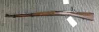 Gustav, Carl 6.5x55 Unknown thumbnail 5