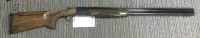 Yildiz 12 gauge PRO BLACK thumbnail 1