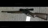 Marlin .444 444s thumbnail 3