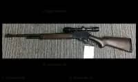 Marlin .444 444s thumbnail 5