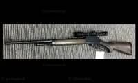 Marlin .444 444s thumbnail 6