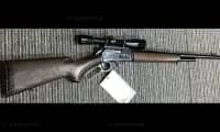 Marlin .444 444s thumbnail 4