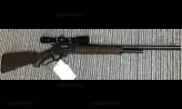 Marlin .444 444s thumbnail 2