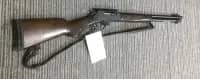 Henry Repeating Arms .45/70 Govt. Big Boy Steel thumbnail 2