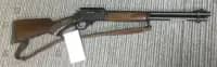 Henry Repeating Arms .45/70 Govt. Big Boy Steel thumbnail 3