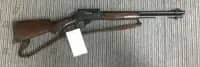 Henry Repeating Arms .45/70 Govt. Big Boy Steel thumbnail 1