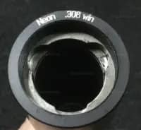 Lawrence Precision .308 Neon thumbnail 3