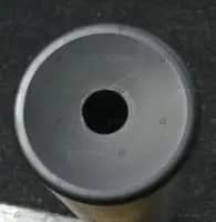 Lawrence Precision .308 Neon thumbnail 2