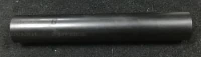 Lawrence Precision .308 Neon