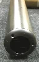 Swift .22 LR NIGHTINGALE thumbnail 3