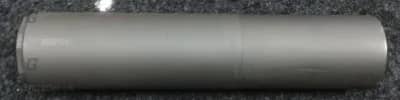 ASE .30 Utra