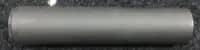 ASE .30 Utra thumbnail 1