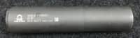 ASE .30 Utra thumbnail 2