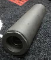 ASE .30 Utra thumbnail 3