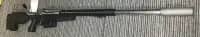 C.i.s Custom .338 Lap Mag Unknown thumbnail 6