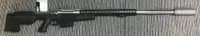 C.i.s Custom .338 Lap Mag Unknown thumbnail 1