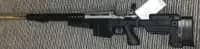C.i.s Custom .338 Lap Mag Unknown thumbnail 4
