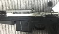 C.i.s Custom .338 Lap Mag Unknown thumbnail 8