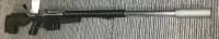 C.i.s Custom .338 Lap Mag Unknown thumbnail 3