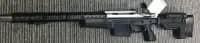 C.i.s Custom .338 Lap Mag Unknown thumbnail 2
