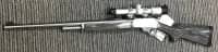 Marlin .45-70 1895 thumbnail 3